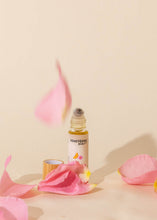 Load image into Gallery viewer, HomeGrown Flourish Fragrance Roller