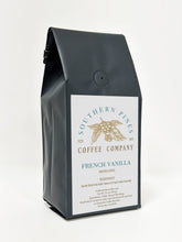 Load image into Gallery viewer, French Vanilla Coffee