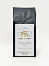 Load image into Gallery viewer, French Vanilla Coffee