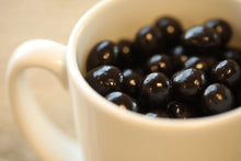 Load image into Gallery viewer, Dark Chocolate Espresso Beans