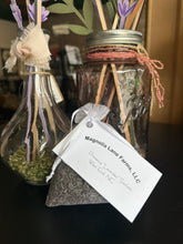 Load image into Gallery viewer, Lavender Sachet
