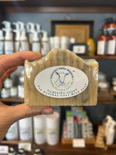 Load image into Gallery viewer, Carolina Coast Goat Milk Soap