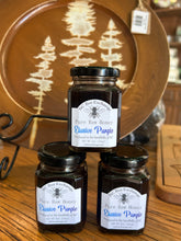 Load image into Gallery viewer, Pure Purple Honey - 5 oz.