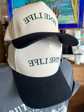 Load image into Gallery viewer, Pine Life Embroidered Hat