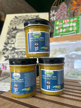 Load image into Gallery viewer, You're My Boy, Blue! Sweet, Spicy Mustard