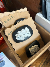 Load image into Gallery viewer, Boo Pin