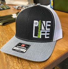 Load image into Gallery viewer, Pine Life Hat
