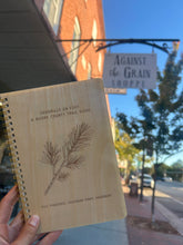 Load image into Gallery viewer, Moore County Trail Guide