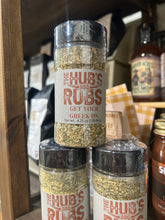 Load image into Gallery viewer, Get Your Greek On Seasoning