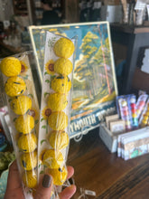 Load image into Gallery viewer, Sunflower Seed Bombs