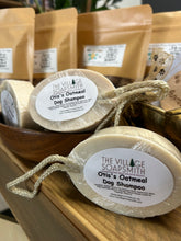 Load image into Gallery viewer, Otis's Oatmeal Dog Shampoo Bar