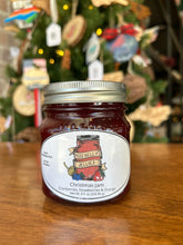 Load image into Gallery viewer, Christmas Jam