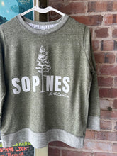 Load image into Gallery viewer, So Pines Youth Crew