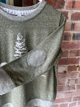 Load image into Gallery viewer, So Pines Youth Crew