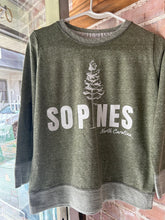 Load image into Gallery viewer, So Pines Youth Crew