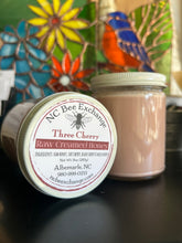 Load image into Gallery viewer, Creamed Honey - Multiple Flavors