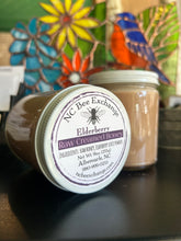 Load image into Gallery viewer, Creamed Honey - Multiple Flavors