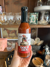 Load image into Gallery viewer, Gold Hen Bloody Mary Mix