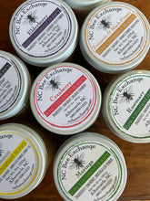 Load image into Gallery viewer, Creamed Honey - Multiple Flavors