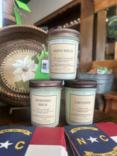 Load image into Gallery viewer, Morning Brew Candle