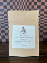 Load image into Gallery viewer, San Fran Wild Yeast Sourdough Starter