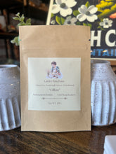 Load image into Gallery viewer, Gluten Free Sourdough Starter