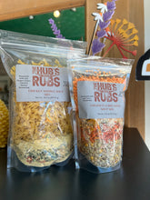 Load image into Gallery viewer, Chicken Noodle Soup Mix