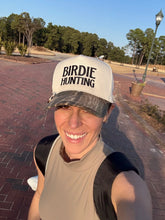Load image into Gallery viewer, Birdie Hunting Hat