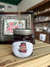 Load image into Gallery viewer, Blackberry Jam