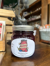 Load image into Gallery viewer, Strawberry Jam