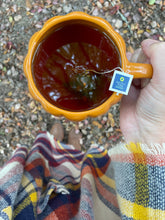 Load image into Gallery viewer, Apple Butter Tea