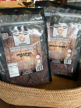 Load image into Gallery viewer, Rebel Farms Original Beef Jerkey