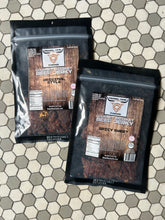 Load image into Gallery viewer, Rebel Farms Spicy Sweet Beef Jerky