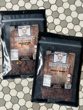Load image into Gallery viewer, Rebel Farms Original Beef Jerkey
