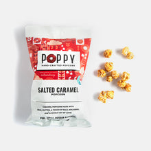 Load image into Gallery viewer, Salted Caramel Snack Bag