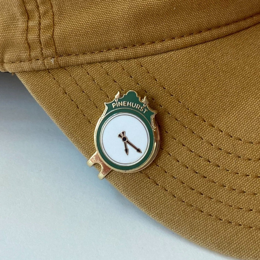 SIT Golf Ball Markers
