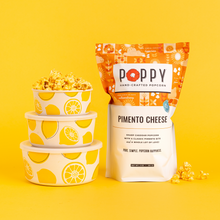 Load image into Gallery viewer, Pimento Cheese Popcorn