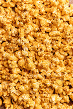 Load image into Gallery viewer, Pimento Cheese Popcorn