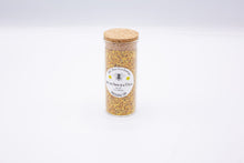 Load image into Gallery viewer, NC Bee Pollen