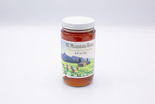 Load image into Gallery viewer, NC Mountain Honey