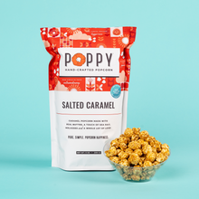 Load image into Gallery viewer, Salted Caramel Popcorn