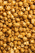 Load image into Gallery viewer, Salted Caramel Popcorn