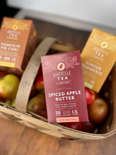 Load image into Gallery viewer, Apple Butter Tea