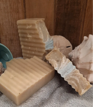 Load image into Gallery viewer, Carolina Coast Goat Milk Soap