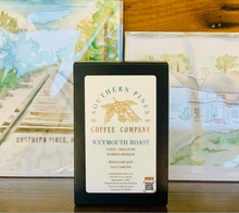 Load image into Gallery viewer, Weymouth Roast Coffee