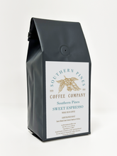 Load image into Gallery viewer, Southern Pines Sweet Espresso
