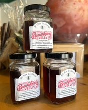 Load image into Gallery viewer, Beautyberry Jelly