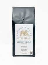 Load image into Gallery viewer, Weymouth Roast Coffee