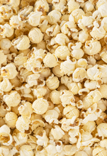 Load image into Gallery viewer, White Cheddar Popcorn