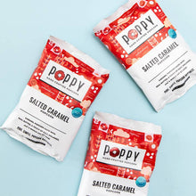 Load image into Gallery viewer, Salted Caramel Snack Bag